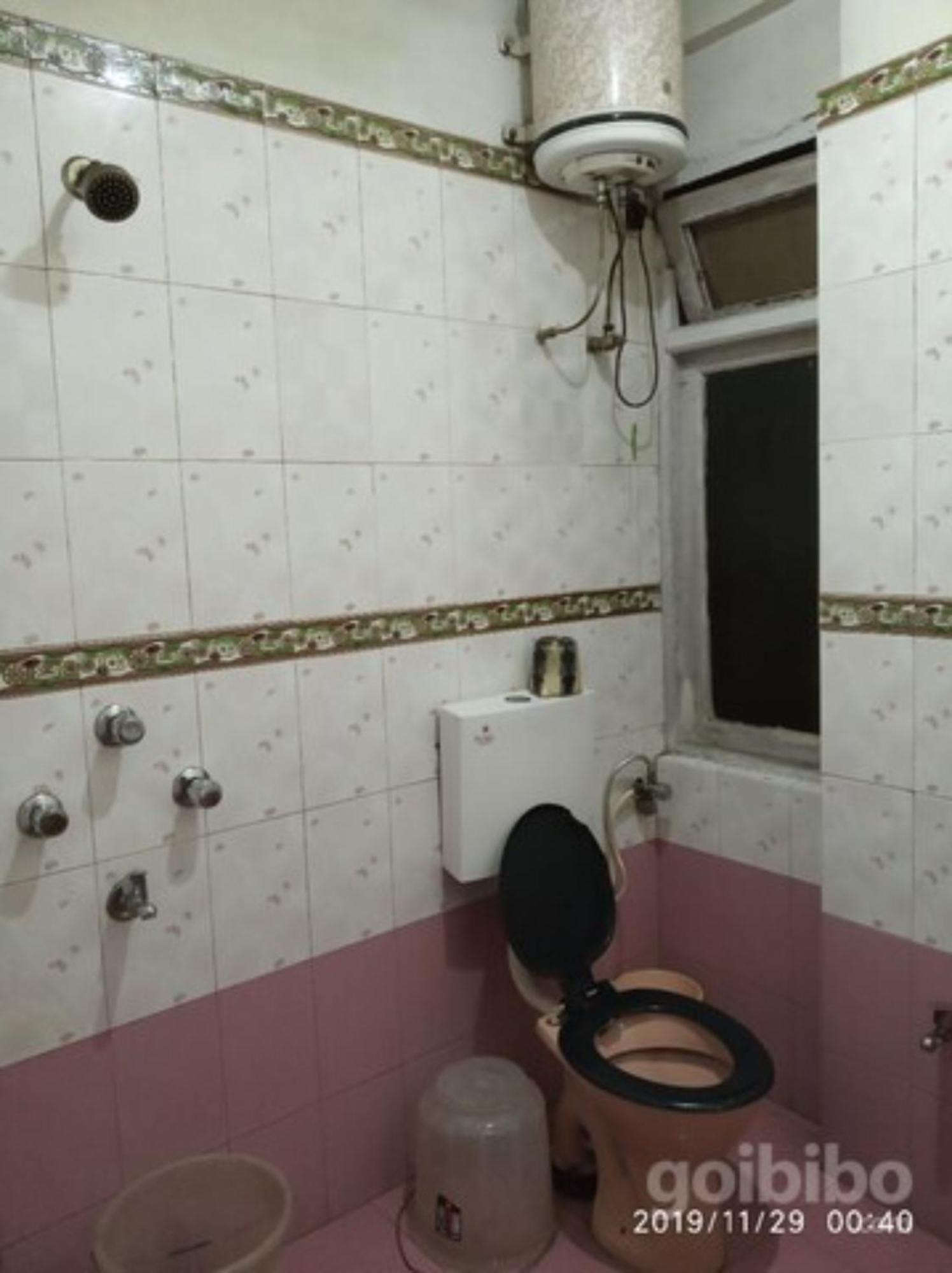Grg Broadway Mall Road Darjeeling By Royal Collection Hotel Bagian luar foto
